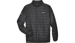 Factory Effex 28-85112 Kawasaki Puffer Jacket Md Black. Fixed Price $103.38.