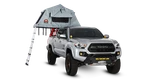 Body Armor 20010 Sky Ridge Pike Overland Roof Rack 2-PERSON Tent Gray. Fixed Price $1228.12.