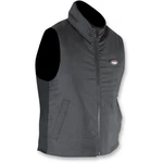 Gears Gen X-4 Heated Vest Liner ( Size / Large ) 100312-1-L. Fixed Price $84.35.