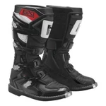 Gaerne 2192-001-8 GX1 Boots Black, Size. Fixed Price $299.99.