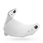 Bell Panovision Shield W/ Tear Off Posts - Pro Star, Race Srt 707233. Fixed Price $65.00.