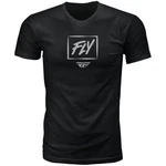 Fly Racing Zoom T-shirt. Fixed Price $25.70.