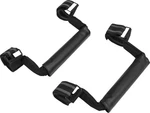 Atv Tek Pro Series Grab Handles UTVGH2. Fixed Price $49.99.