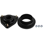 Suspension Mount-strut-mate Mounting Kit Monroe 906960. Fixed Price $55.95.