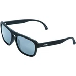 Fmf Racing Emler Sunglasses Black/silver F-61508-252-01. Fixed Price $37.26.