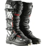 O'neal Element Boots - Squadron. Fixed Price $143.99.