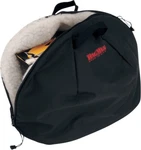 Parts Unlimited Helmet Bag 3514-0003. Fixed Price $61.95.