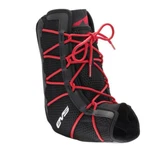Evs AB06 Atheletic Ankle Brace Xl (12-14 Shoe Size) Moto. Fixed Price $19.99.