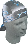 Zan Z354 Flydanna Tank Flame Blue. Fixed Price $18.44.