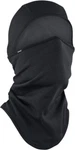 Zan Headgear Convertible Balaclava Black Face Mask Hood Neck Gaiter All Seasons. Fixed Price $20.69.