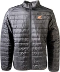 Factory Effex Honda Puffer Jacket - Mens. Fixed Price $114.95.