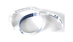 Arai Measuring Tape. Fixed Price $22.57.