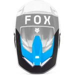 Fox Racing 2026 V1 Helmet Visor - Collect. Fixed Price $36.17.