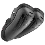 Evs Option Elbow Pad Black OPTE16-BK-A. Fixed Price $39.99.