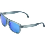 Fmf Racing Emler Sunglasses Smoke/blue F-61508-250-01. Fixed Price $37.26.