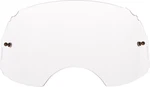 Oakley 57-993 Airbrake Mx Replacement Lens (clear). Fixed Price $54.37.