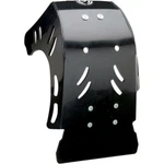 Moose Racing 0506-0854 Pro Skid Plate Crf 150R/RB. Fixed Price $100.00.