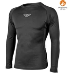 Fly Racing 2026 Base Layer Lite Long Sleeve Top. Fixed Price $40.95.