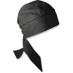 Zan Headgear Flydanna Deluxe Wrap (black). Fixed Price $16.88.