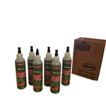 Slime 10003 Flat Tire Eliminator - Pk Of 6, 8 Oz.. Fixed Price $23.00.