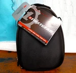 Firstgear Laguna Motorcycle Mini Hard Tank Bag Magnetic. Fixed Price $45.00.