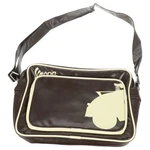 Vespa Shoulder Bag. Fixed Price $74.58.