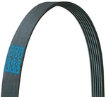 Dayco 5060440 Serpentine Belt. Fixed Price $30.78.