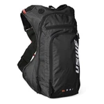 Uswe Outlander Packs 5209077001. Fixed Price $113.99.