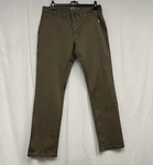 Troy Lee Designs Tld Caliper Chino Pants Trooper Men's 34 New*was $84.00. Fixed Price $29.99.
