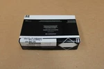 Genuine Porsche Taycan Battery Repair Kit 9J1898037. Fixed Price $252.42.