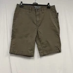 Troy Lee Designs Tld Restart Shorts Brown Men's 34. Fixed Price $29.99.