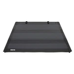 Westin Automotive 19-43995 Tonno Hard Folding. Fixed Price $934.99.