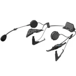 Sena Srl-mesh Bluetooth Comm System Shoei Neotec Ii, Gt-air & J-cruise. Fixed Price $299.99.