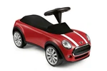 Mini Genuine Baby Racer Kids Ride Push Along For 18 Months Age Pick Up Only. Fixed Price $70.00.