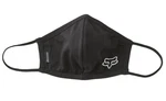 Fox Racing Logo Face Mask Black. Fixed Price $13.23.