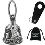 Premium Bell For Motorcycle Riders Impact 3DLIGHTWEIGHT Babes Boobs Beer. Fixed Price $16.50.