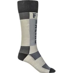 Fly Racing 2026 Youth Mx Thick Socks. Fixed Price $16.43.