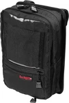 Moto Pockets Utility Bar Bag - Black Storage Pouch. Fixed Price $89.21.