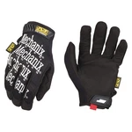 Mechanix Wear MG-05-009 Mechanics GLOVES,BLACK,9,PR 2NPL1. Fixed Price $35.86.