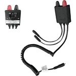 Gears Dual Thermostat Cord 100231-1. Fixed Price $77.66.