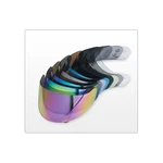 Hjc HJ-09 Shield. Fixed Price $33.99.