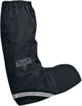 Nelson Rigg WPRB-100-02-MD Boot Covers Med. Fixed Price $44.86.