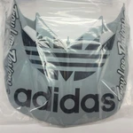 Troy Lee SE4 Team Edition Adidas Visor Motorcycle Powersports Helmet. Fixed Price $22.99.