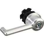 Moose Pull Handle Insert Front Axle XF-2-3811-0078. Fixed Price $19.95.