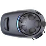 Sena SPH10H-FM Bluetooth Headset Module Only. Fixed Price $45.00.