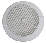 Valterra A10-3355VP Ventilation Rv. Fixed Price $20.16.