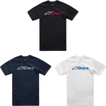 Alpinestars Blaze 2.0 Csf T-shirt Mens Tee. Fixed Price $32.95.