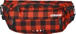 Uswe Zulo 6L Hip Pack Motocross Offroad Enduro Dirtbike 206083048. Fixed Price $85.49.