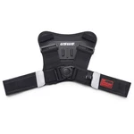 Uswe 101237 Action Camera Harness NDM1 M-xl. Fixed Price $53.00.