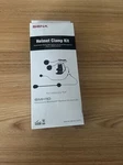 Sena Clamp Kit Attachable Boom/wired Mic SMH-A0302 New. Fixed Price $139.95.